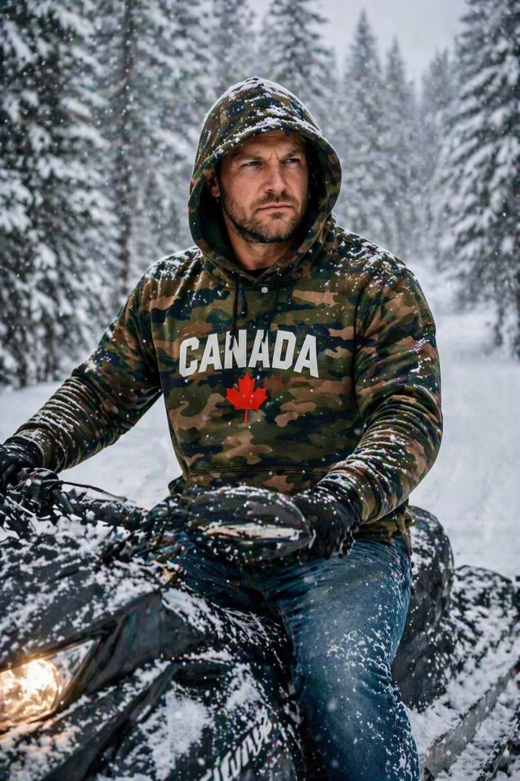 Canada